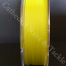 PE Projectile Marker Braid 30lb Fluor Yellow PE Projectile Marker Braid 30lb Fluor Yellow